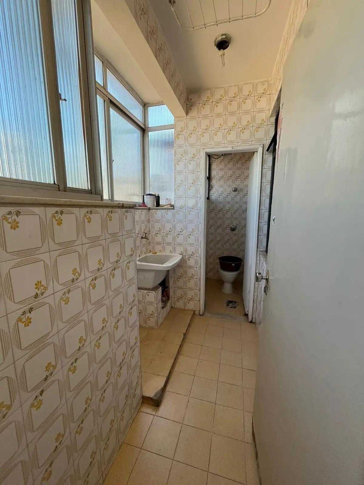 Apartamento à venda com 3 quartos, 100m² - Foto 10