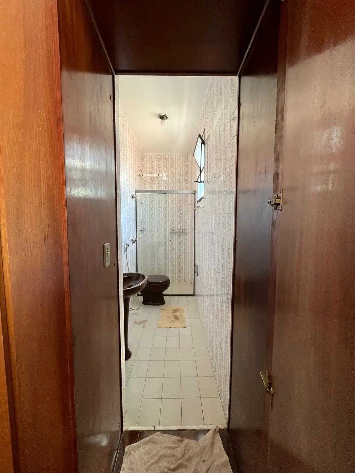 Apartamento à venda com 3 quartos, 100m² - Foto 9