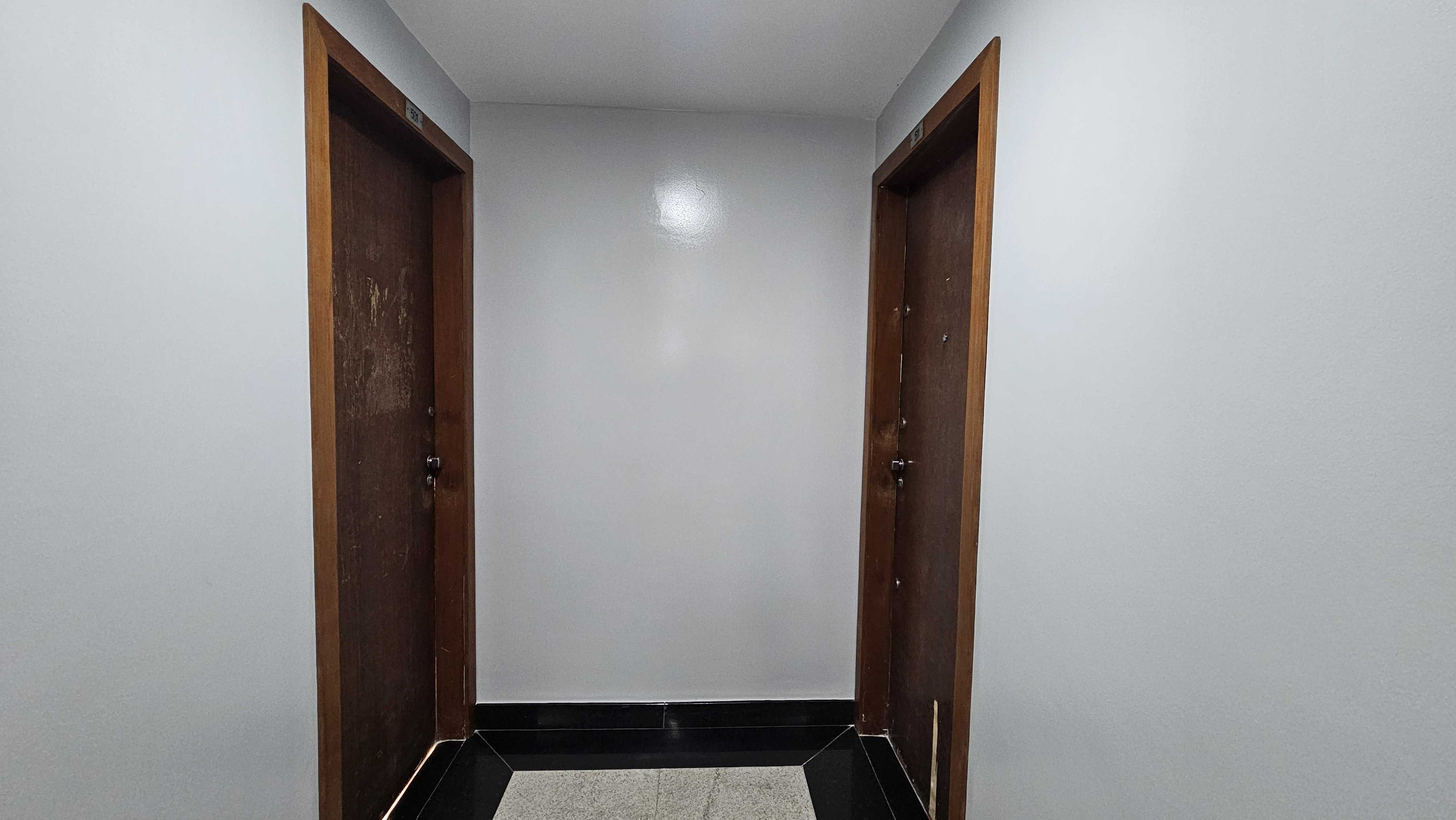 Conjunto Comercial-Sala à venda, 25m² - Foto 8