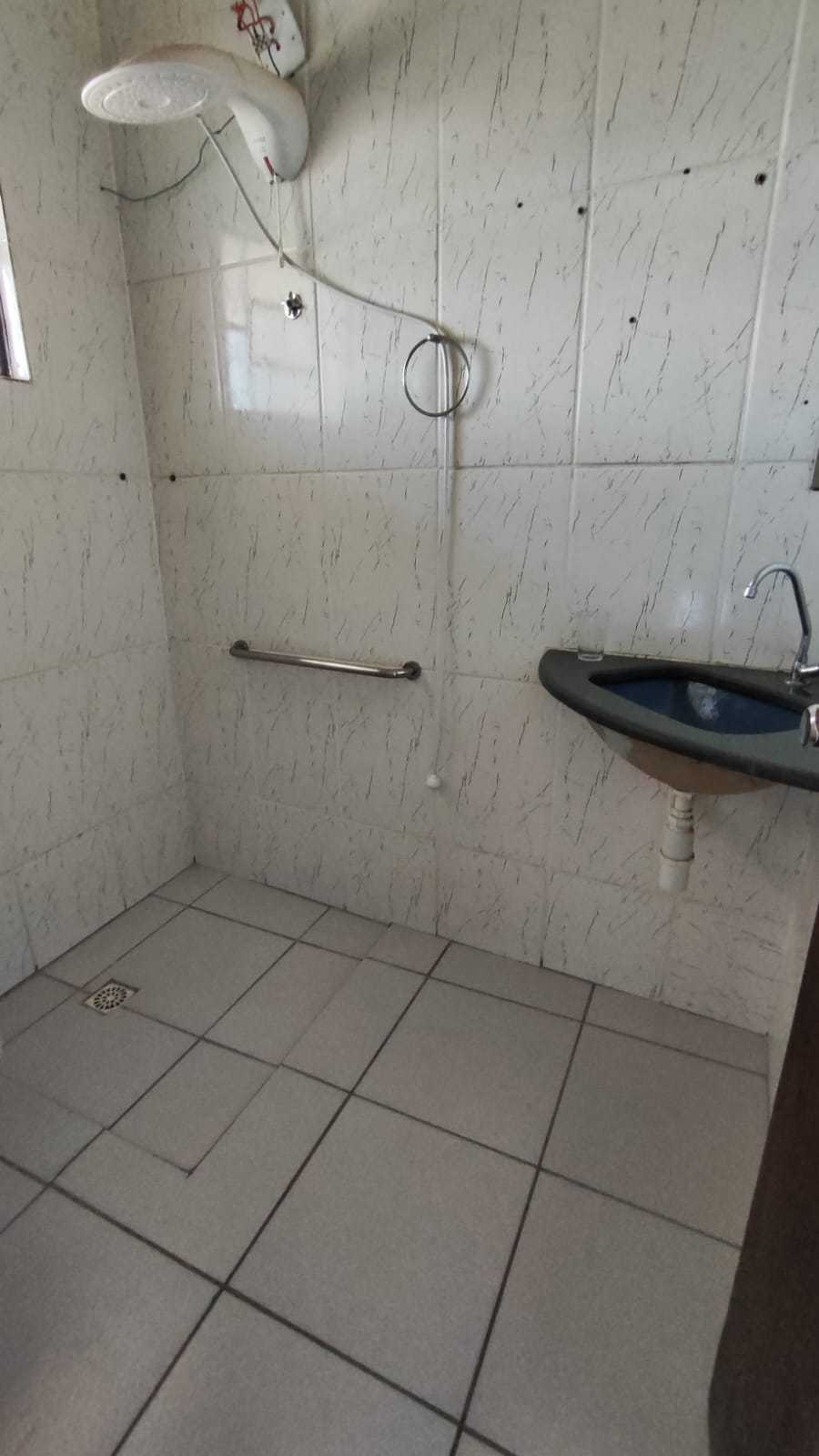 Apartamento à venda com 3 quartos, 130m² - Foto 10