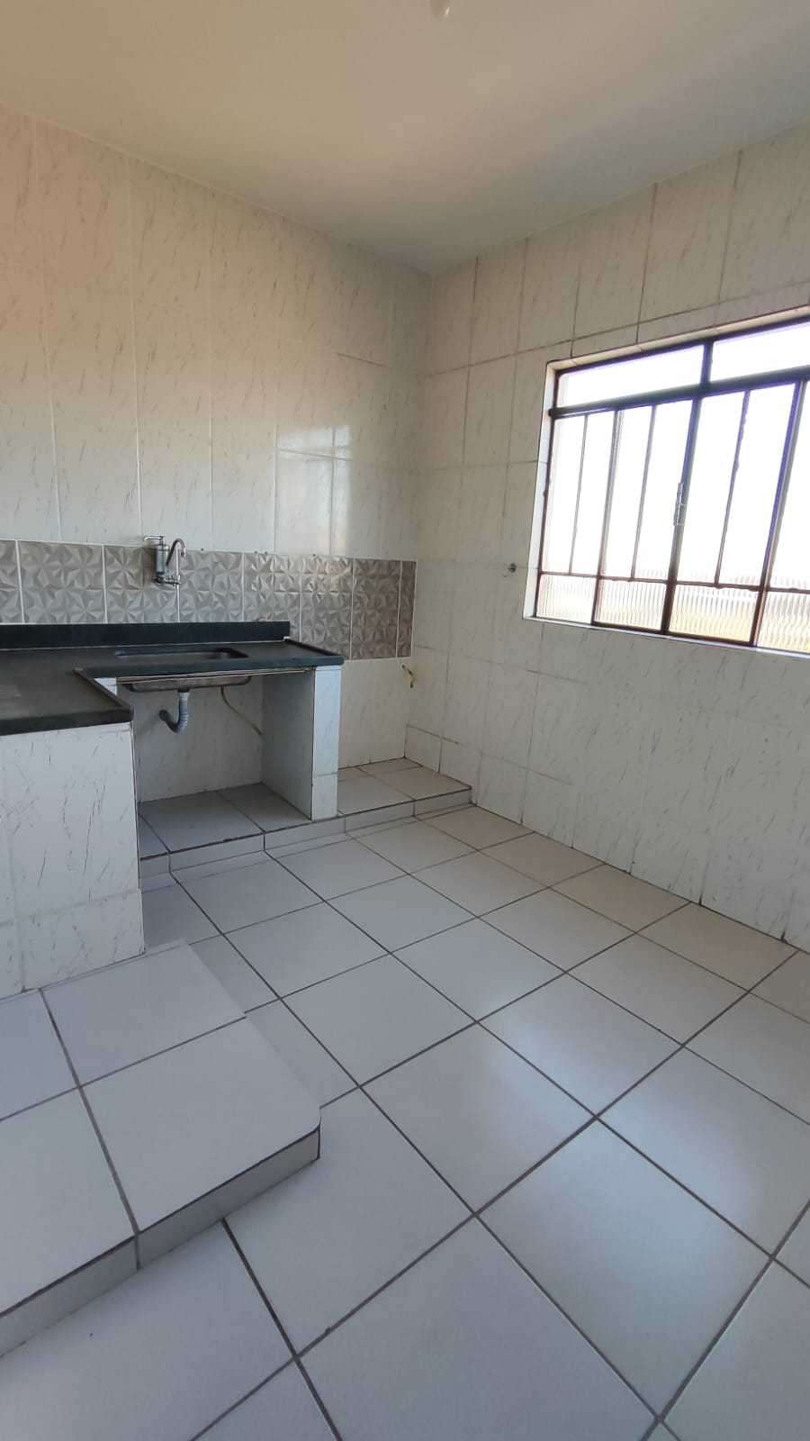 Apartamento à venda com 3 quartos, 130m² - Foto 13