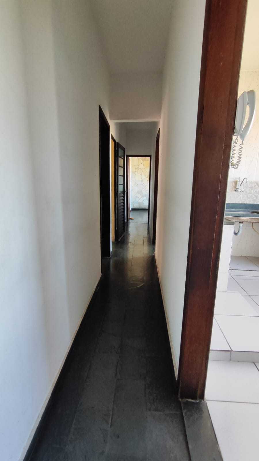 Apartamento à venda com 3 quartos, 130m² - Foto 8