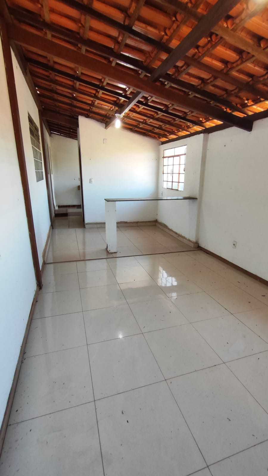 Apartamento à venda com 3 quartos, 130m² - Foto 21