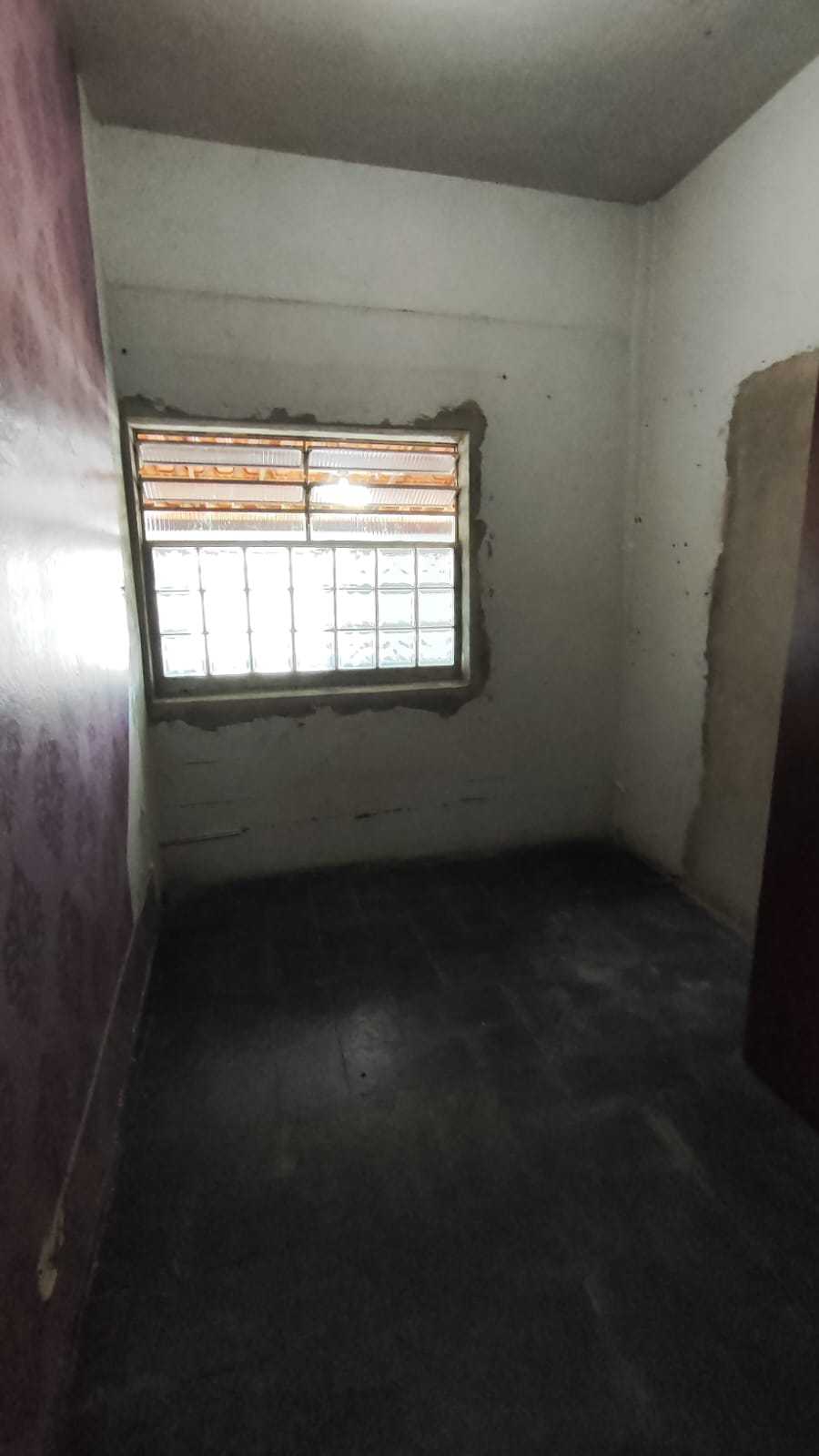 Apartamento à venda com 3 quartos, 130m² - Foto 24