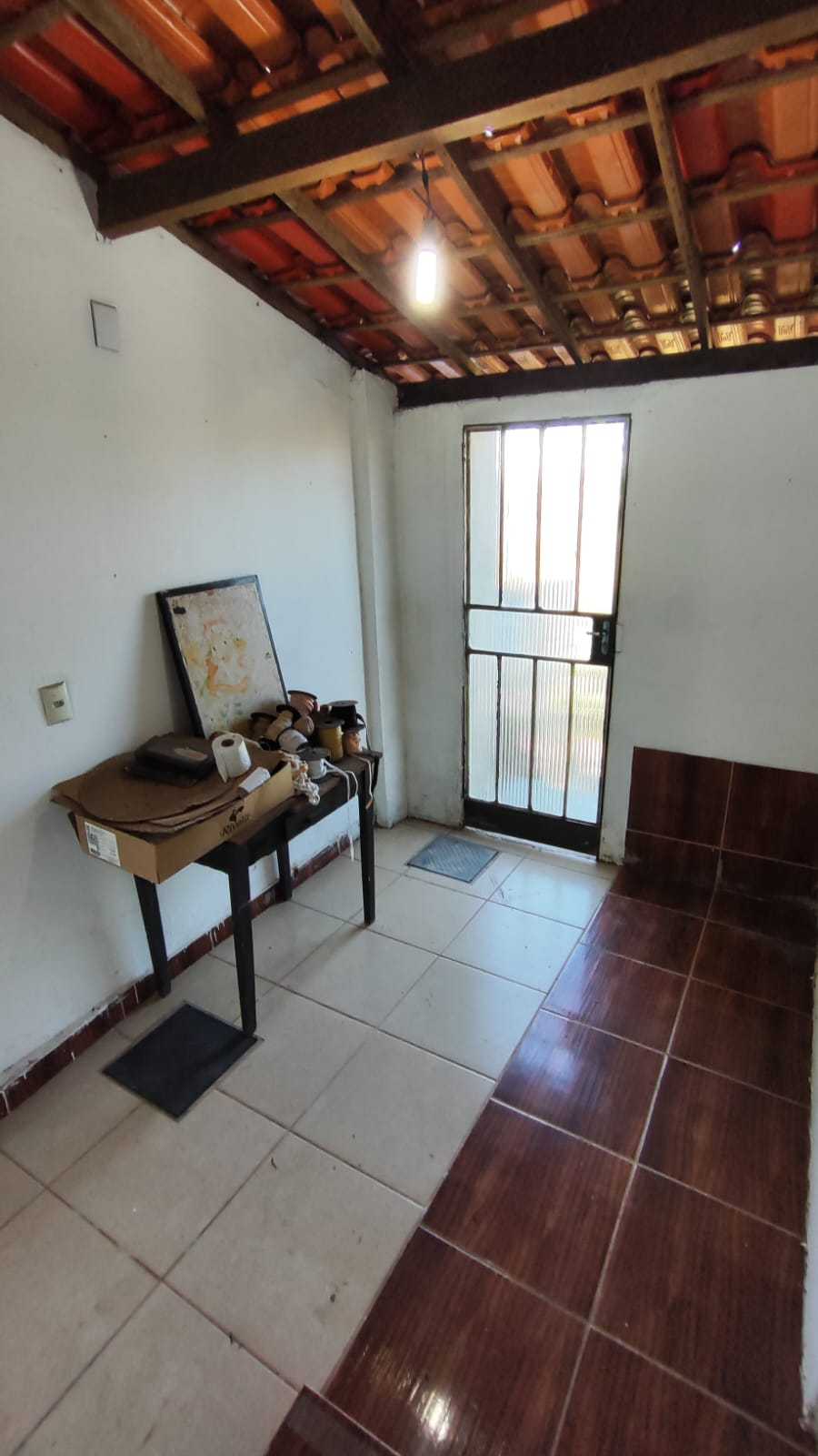 Apartamento à venda com 3 quartos, 130m² - Foto 19