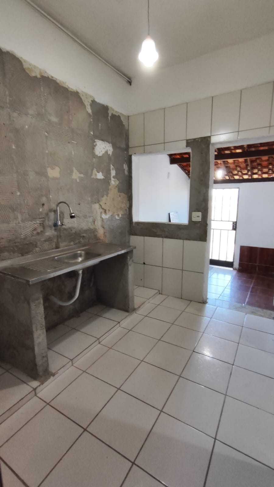 Apartamento à venda com 3 quartos, 130m² - Foto 22