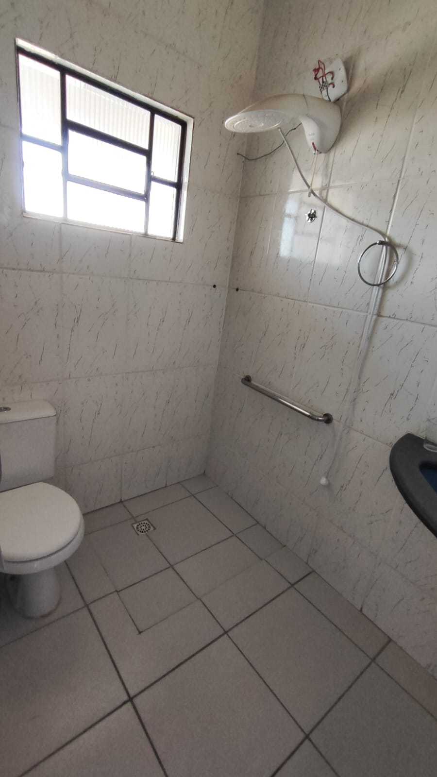 Apartamento à venda com 3 quartos, 130m² - Foto 9