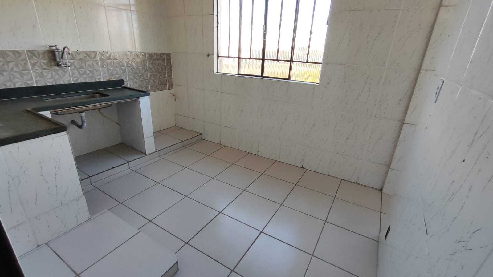 Apartamento à venda com 3 quartos, 130m² - Foto 12