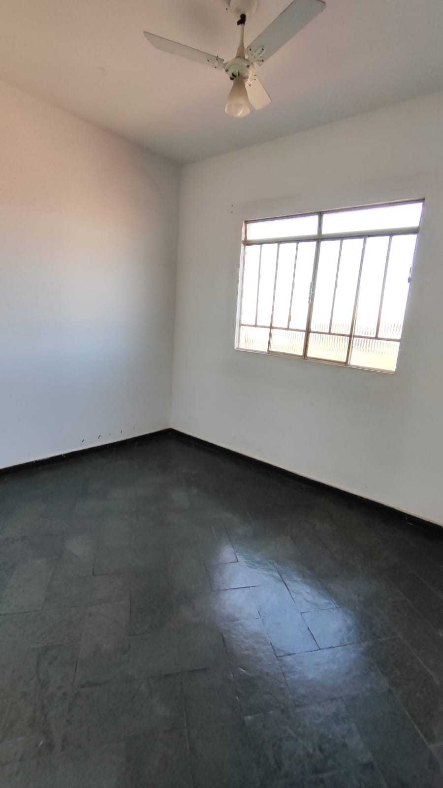 Apartamento à venda com 3 quartos, 130m² - Foto 11