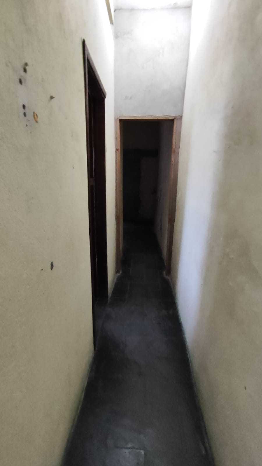 Apartamento à venda com 3 quartos, 130m² - Foto 23