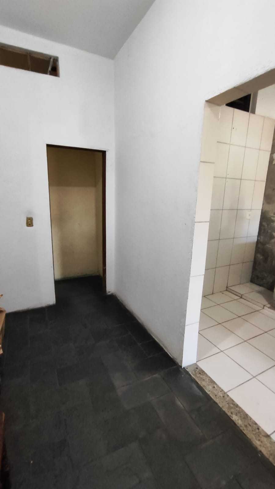 Apartamento à venda com 3 quartos, 130m² - Foto 18