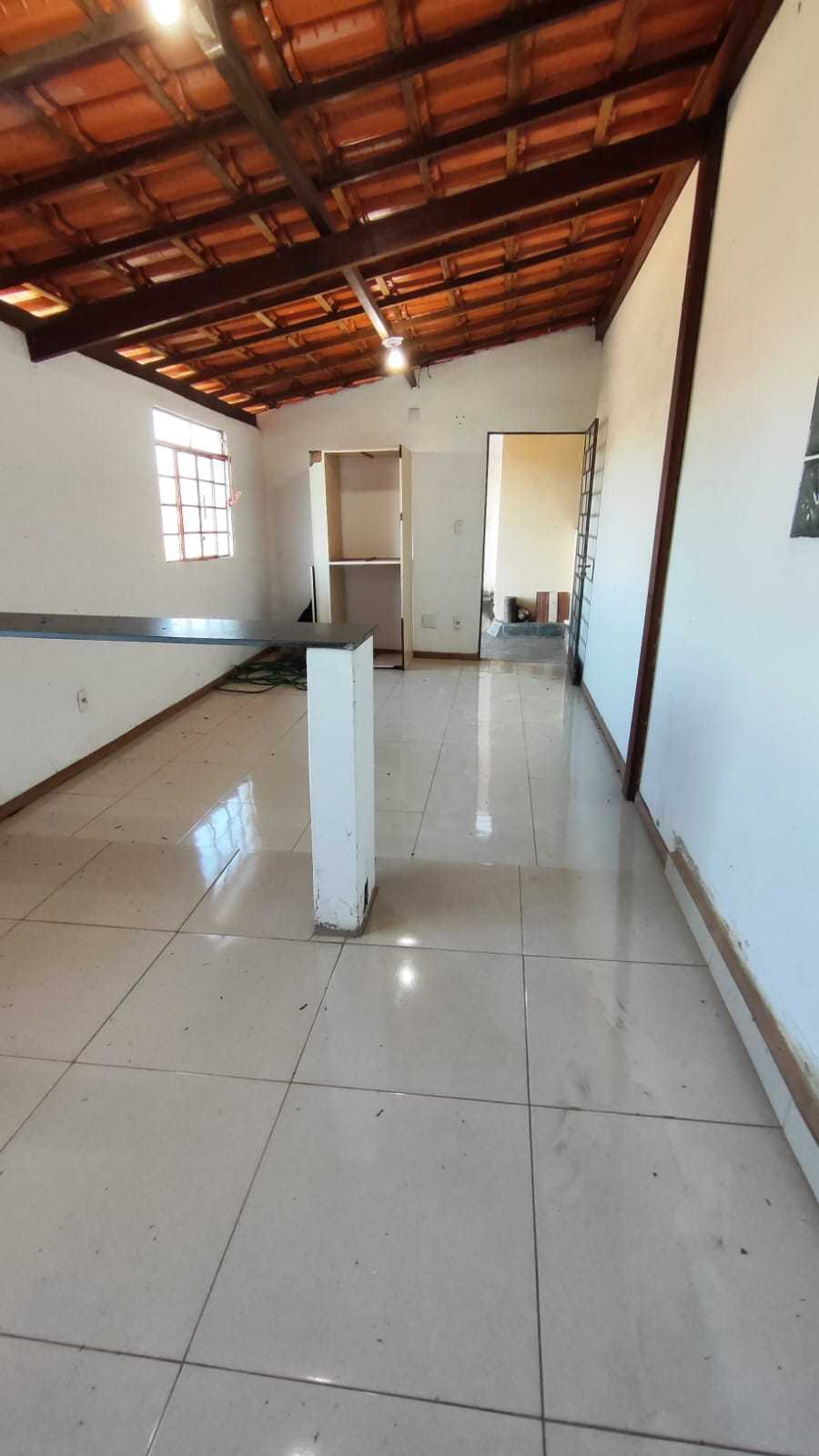 Apartamento à venda com 3 quartos, 130m² - Foto 20