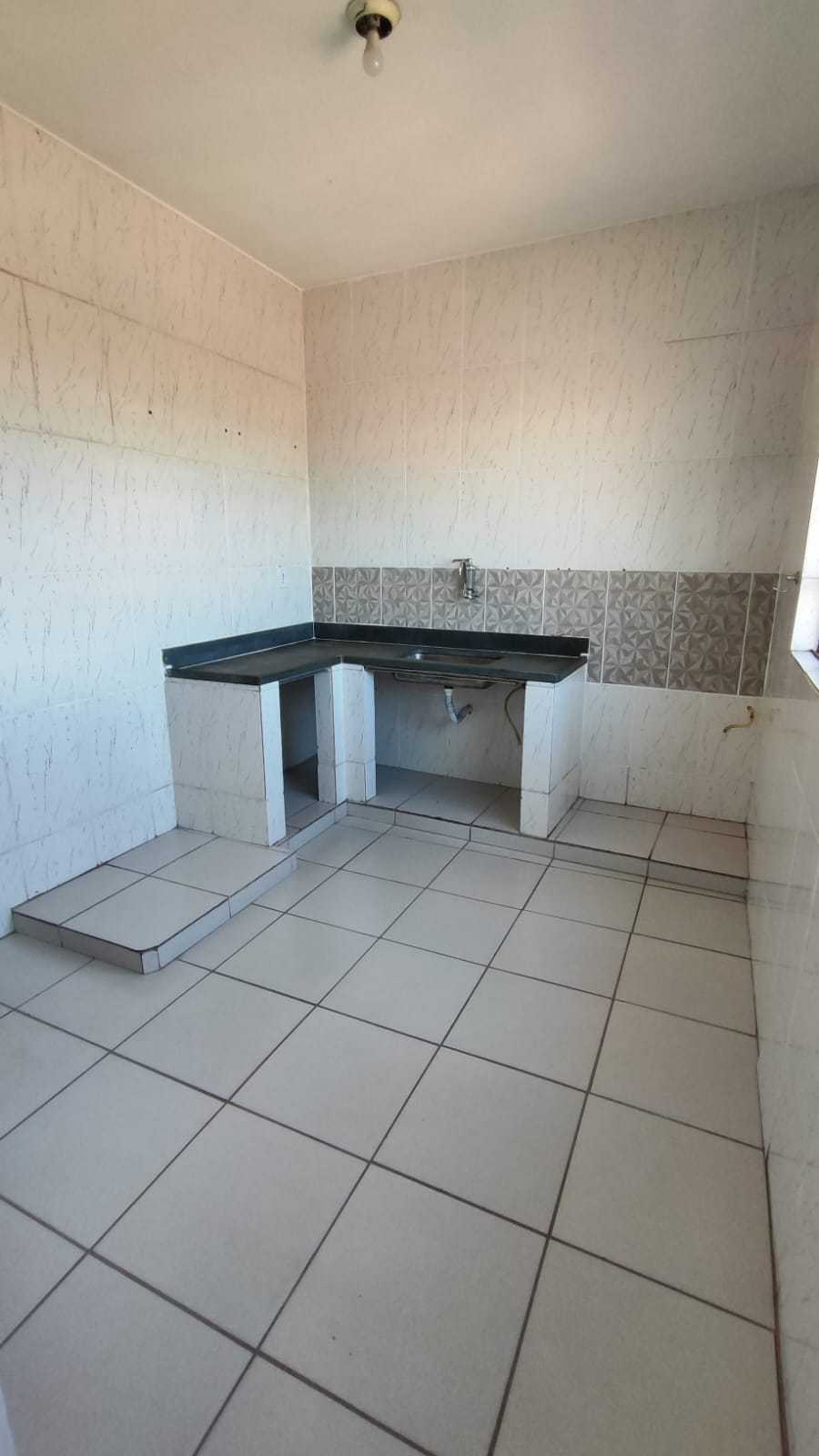 Apartamento à venda com 3 quartos, 130m² - Foto 15