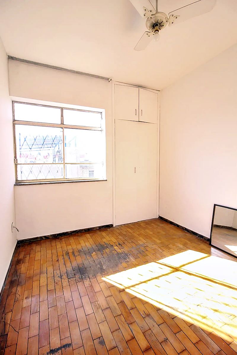 Cobertura à venda com 3 quartos, 142m² - Foto 14