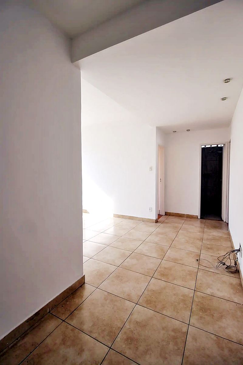 Cobertura à venda com 3 quartos, 142m² - Foto 11