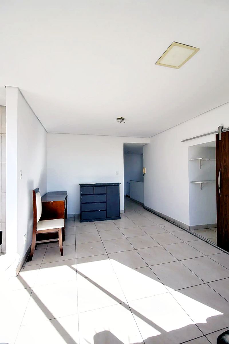 Cobertura à venda com 3 quartos, 142m² - Foto 10