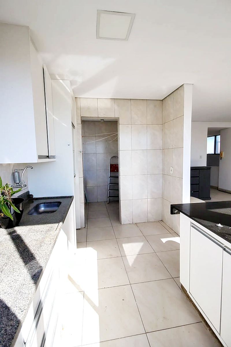 Cobertura à venda com 3 quartos, 142m² - Foto 19