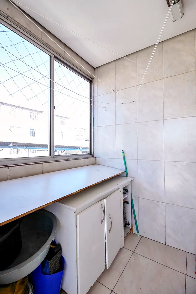 Cobertura à venda com 3 quartos, 142m² - Foto 21