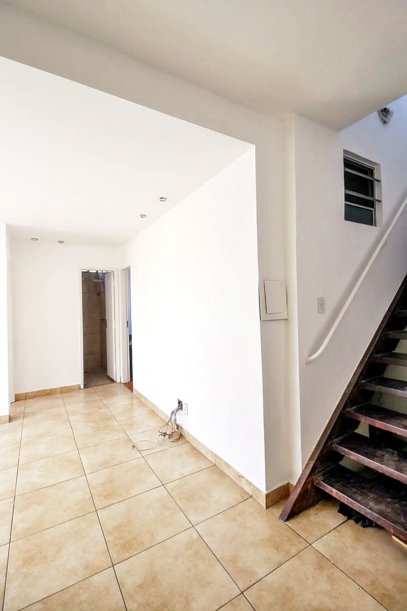 Cobertura à venda com 3 quartos, 142m² - Foto 20