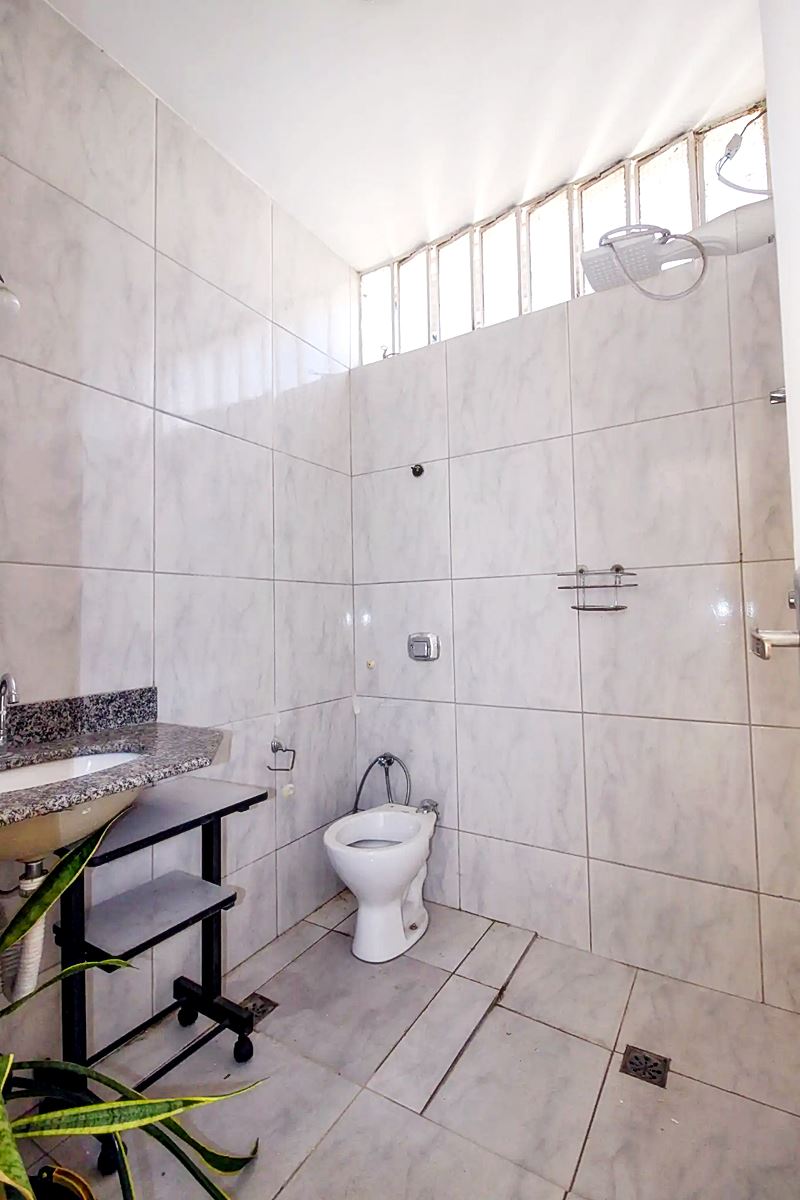 Cobertura à venda com 3 quartos, 142m² - Foto 15