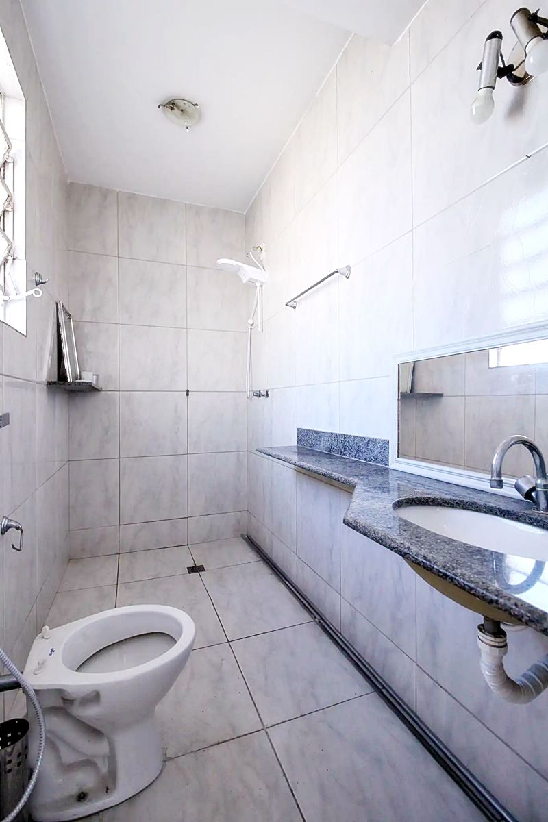 Cobertura à venda com 3 quartos, 142m² - Foto 13