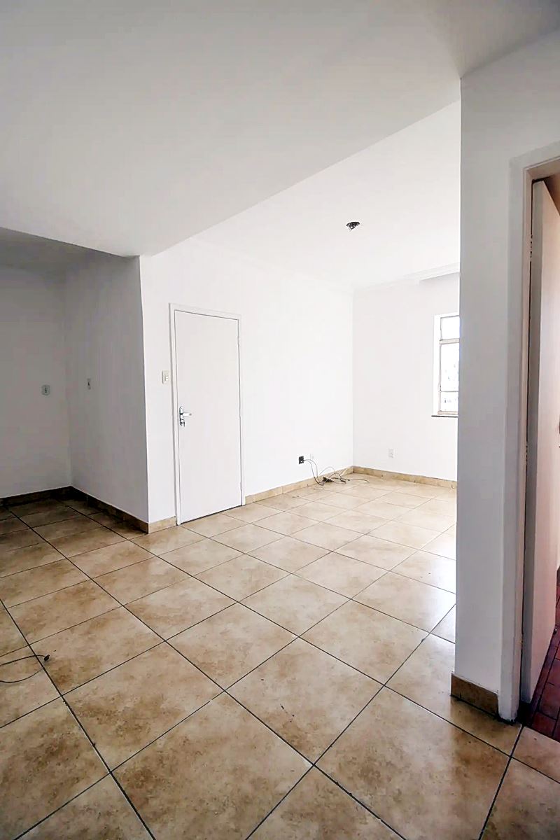 Cobertura à venda com 3 quartos, 142m² - Foto 5