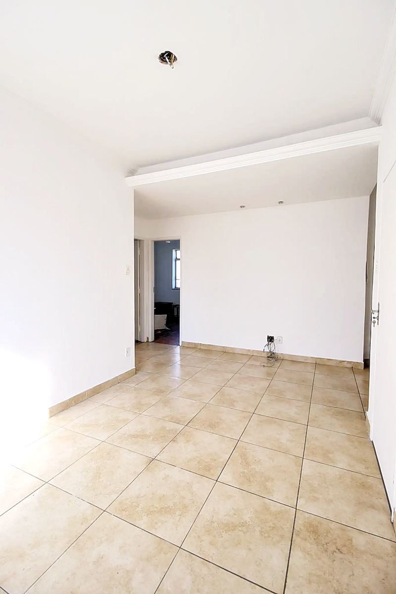 Cobertura à venda com 3 quartos, 142m² - Foto 3