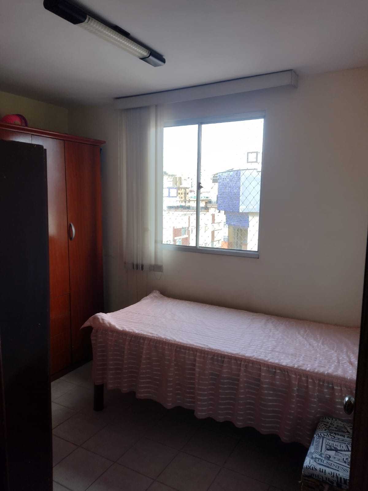 Apartamento à venda com 3 quartos, 69m² - Foto 15