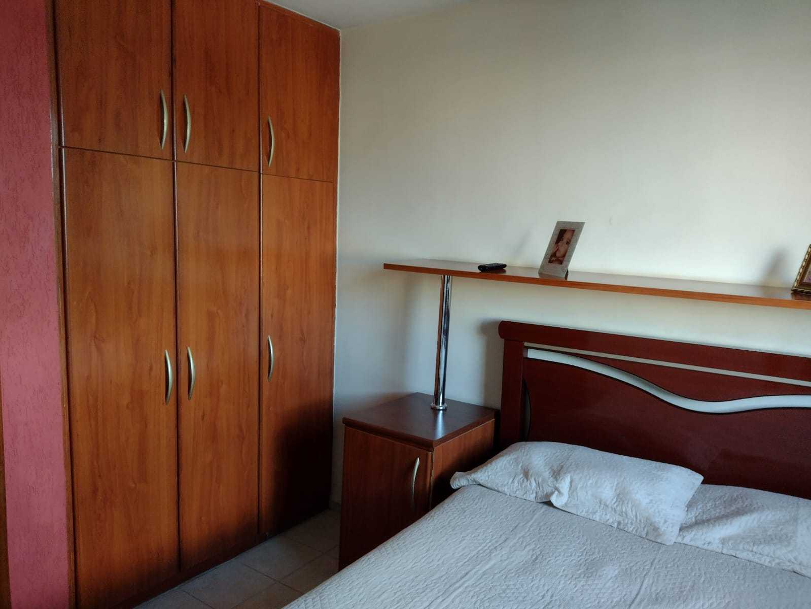 Apartamento à venda com 3 quartos, 69m² - Foto 18