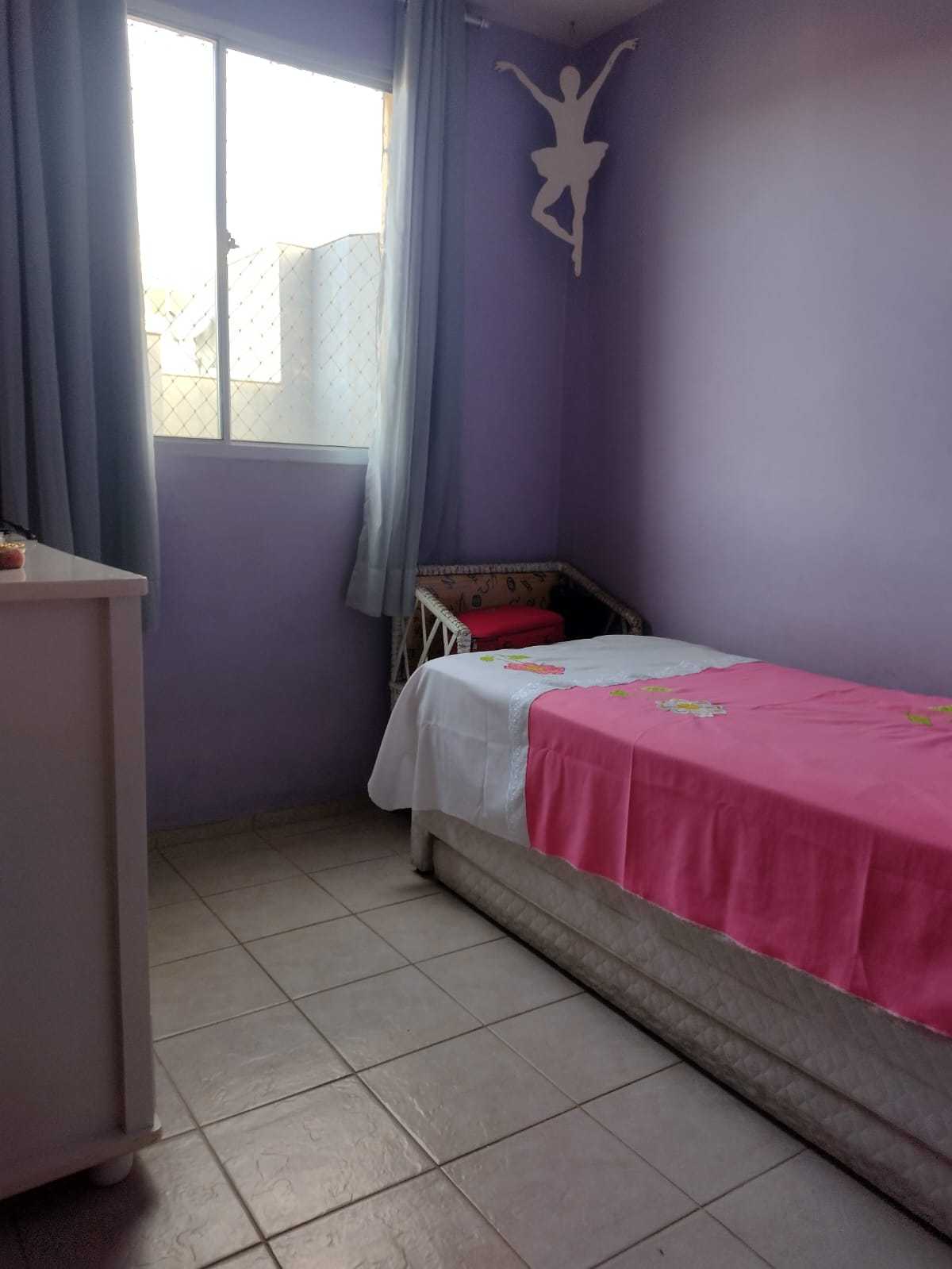 Apartamento à venda com 3 quartos, 69m² - Foto 14