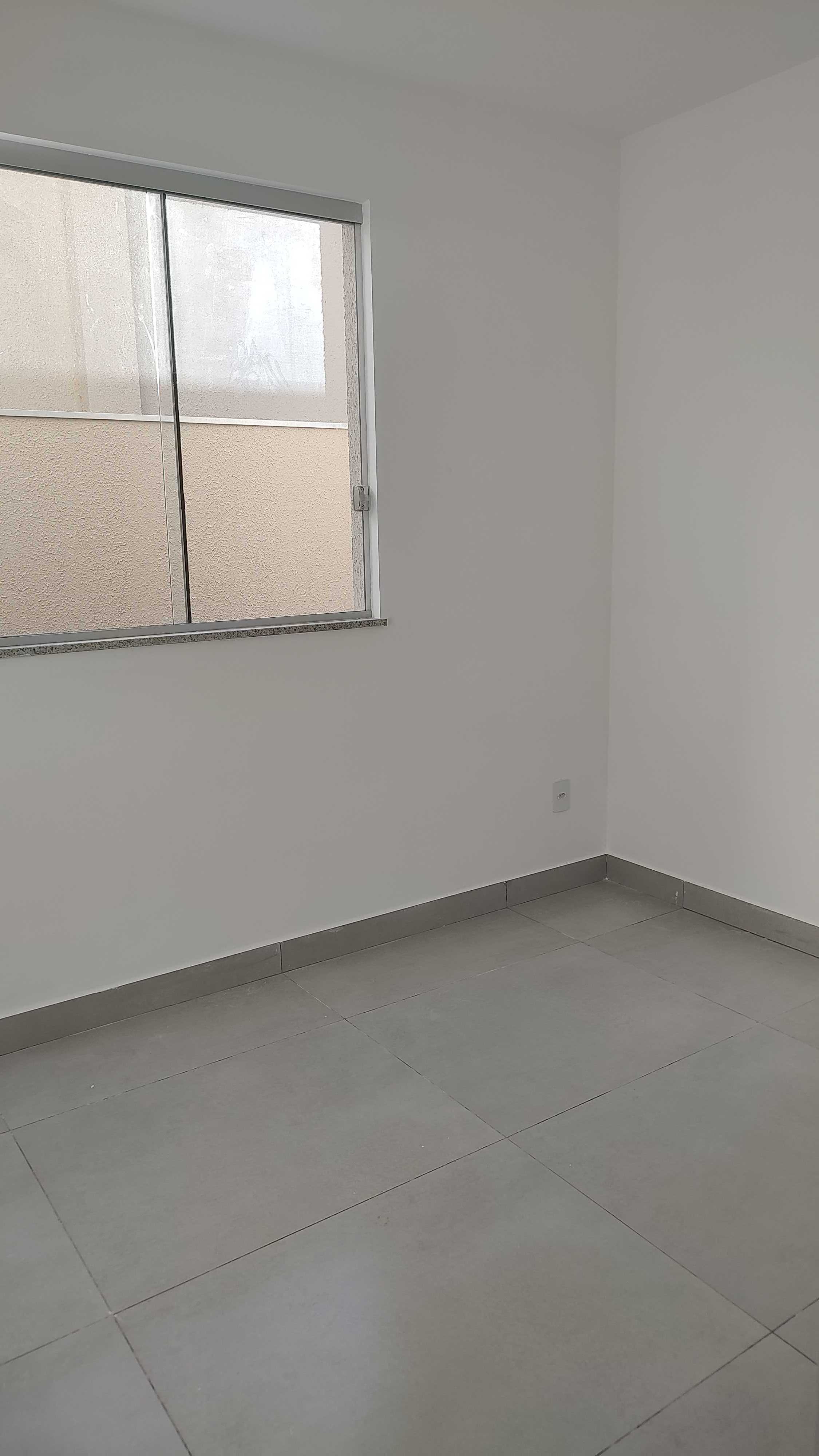 Apartamento à venda com 2 quartos, 25m² - Foto 5