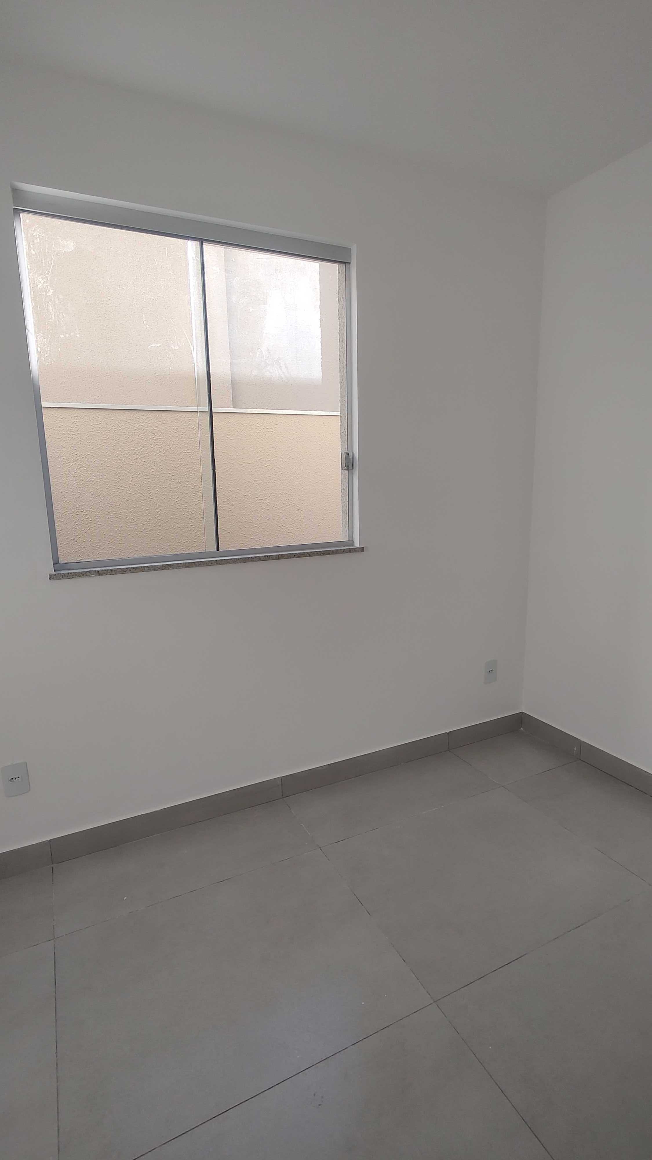 Apartamento à venda com 2 quartos, 25m² - Foto 3