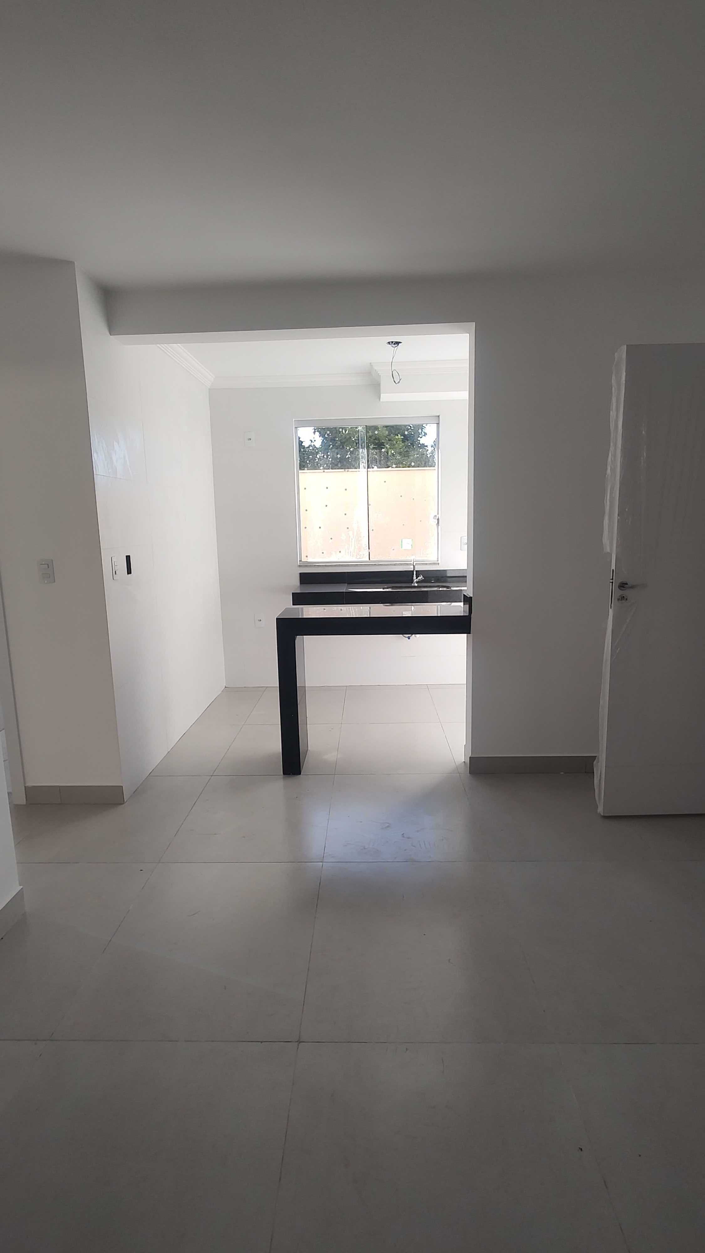 Apartamento à venda com 2 quartos, 25m² - Foto 10