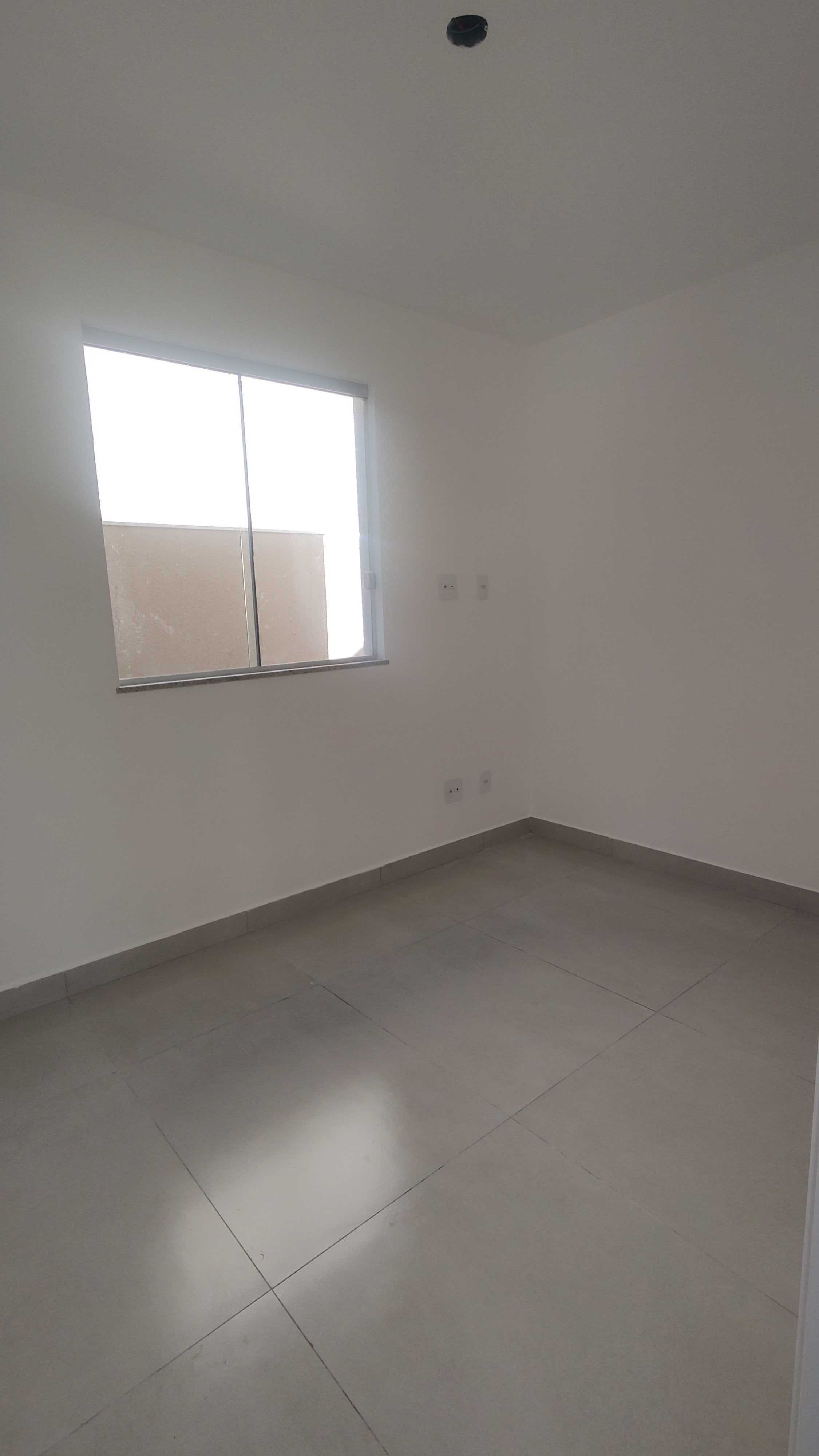 Apartamento à venda com 2 quartos, 25m² - Foto 4