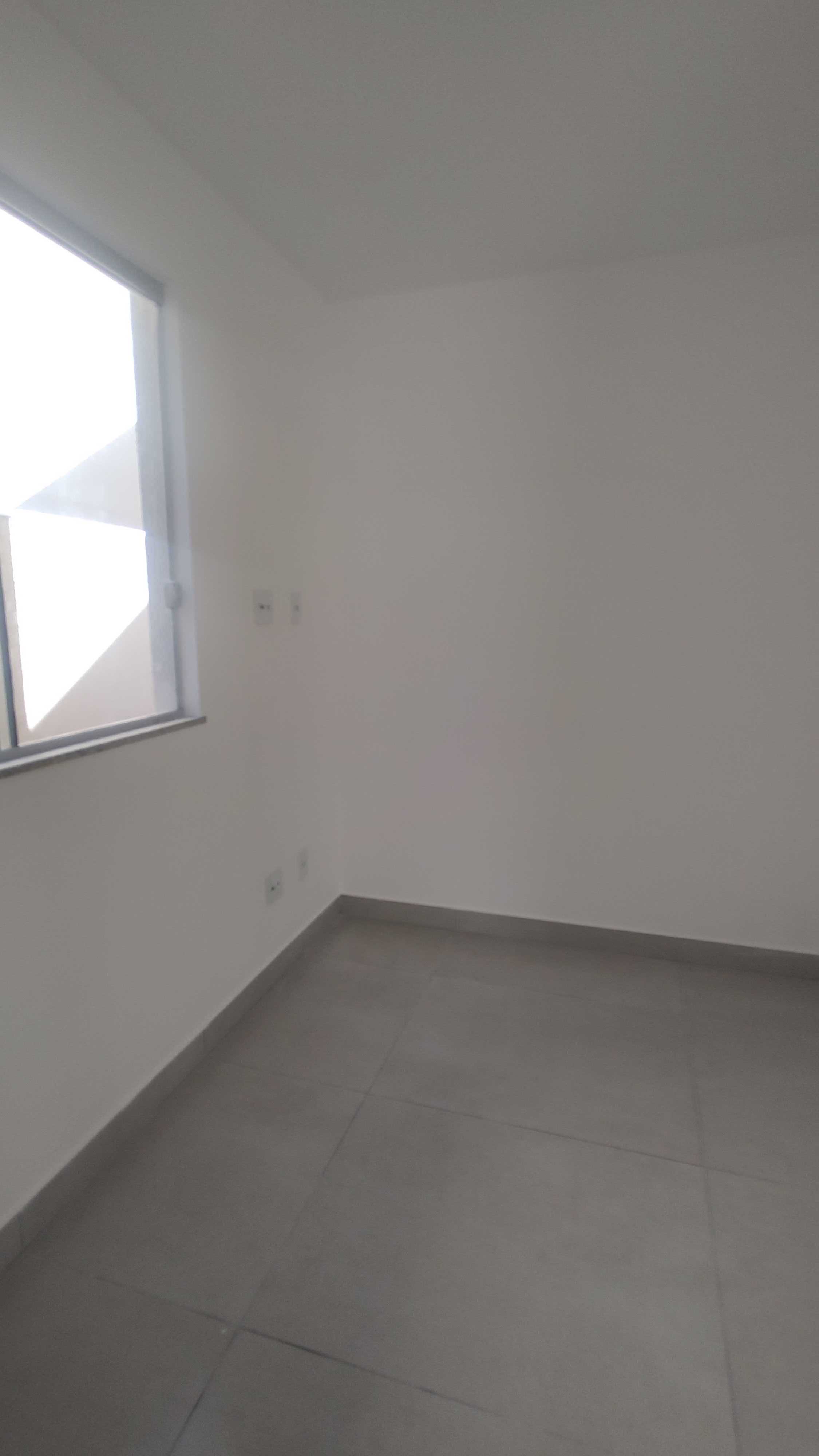 Apartamento à venda com 2 quartos, 50m² - Foto 6