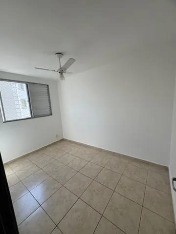 Apartamento para alugar com 2 quartos, 80m² - Foto 6