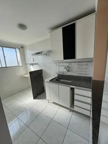 Apartamento para alugar com 2 quartos, 80m² - Foto 11