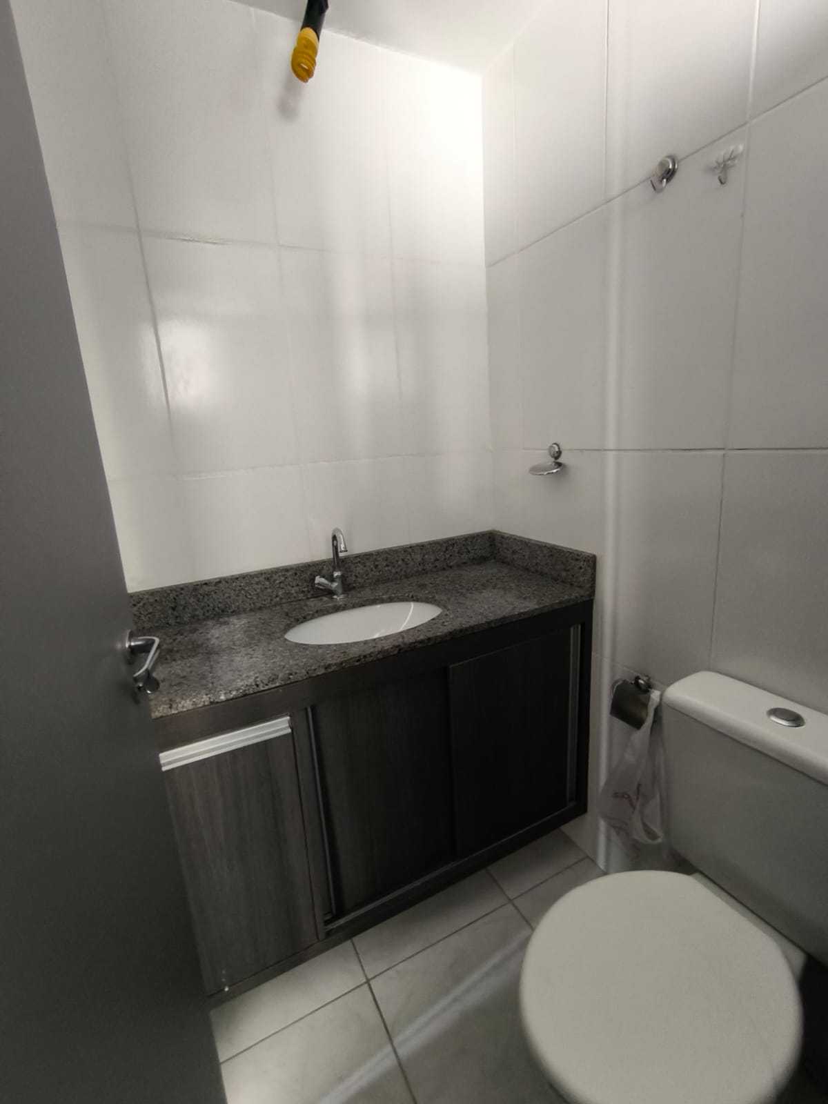 Apartamento para alugar com 2 quartos, 80m² - Foto 18