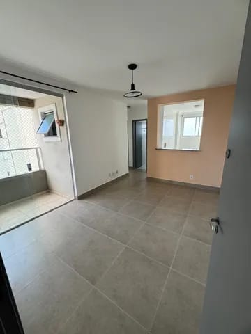 Apartamento para alugar com 2 quartos, 80m² - Foto 7