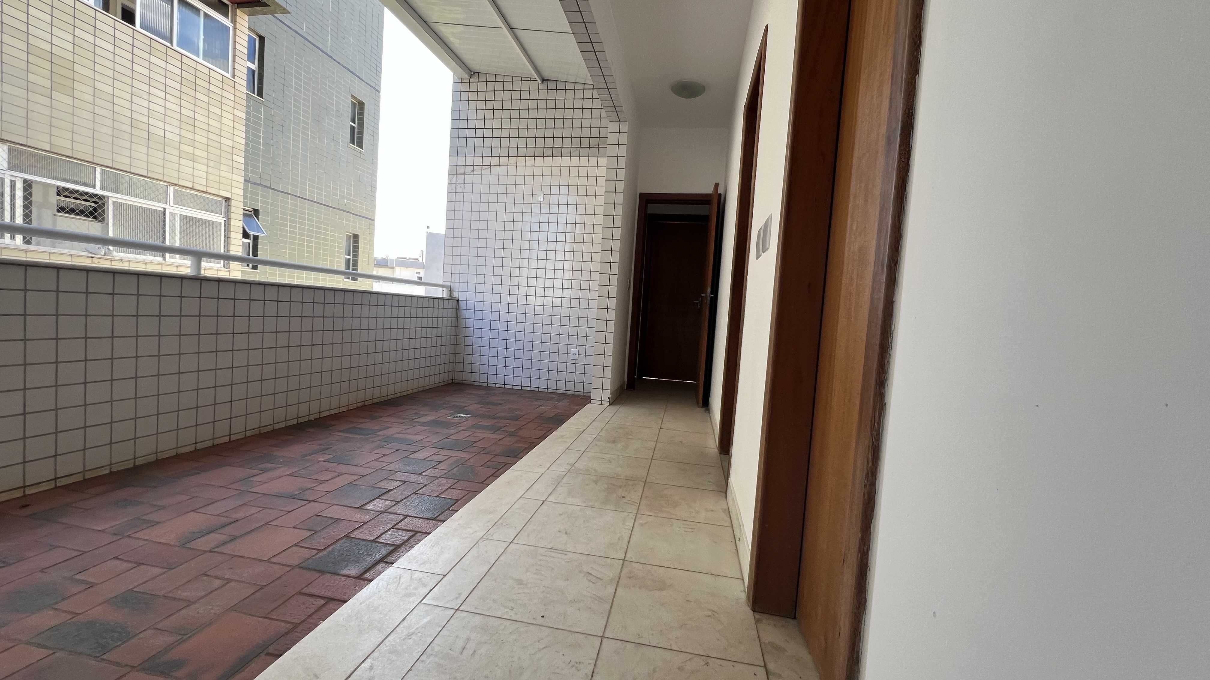 Cobertura à venda com 4 quartos, 247m² - Foto 21