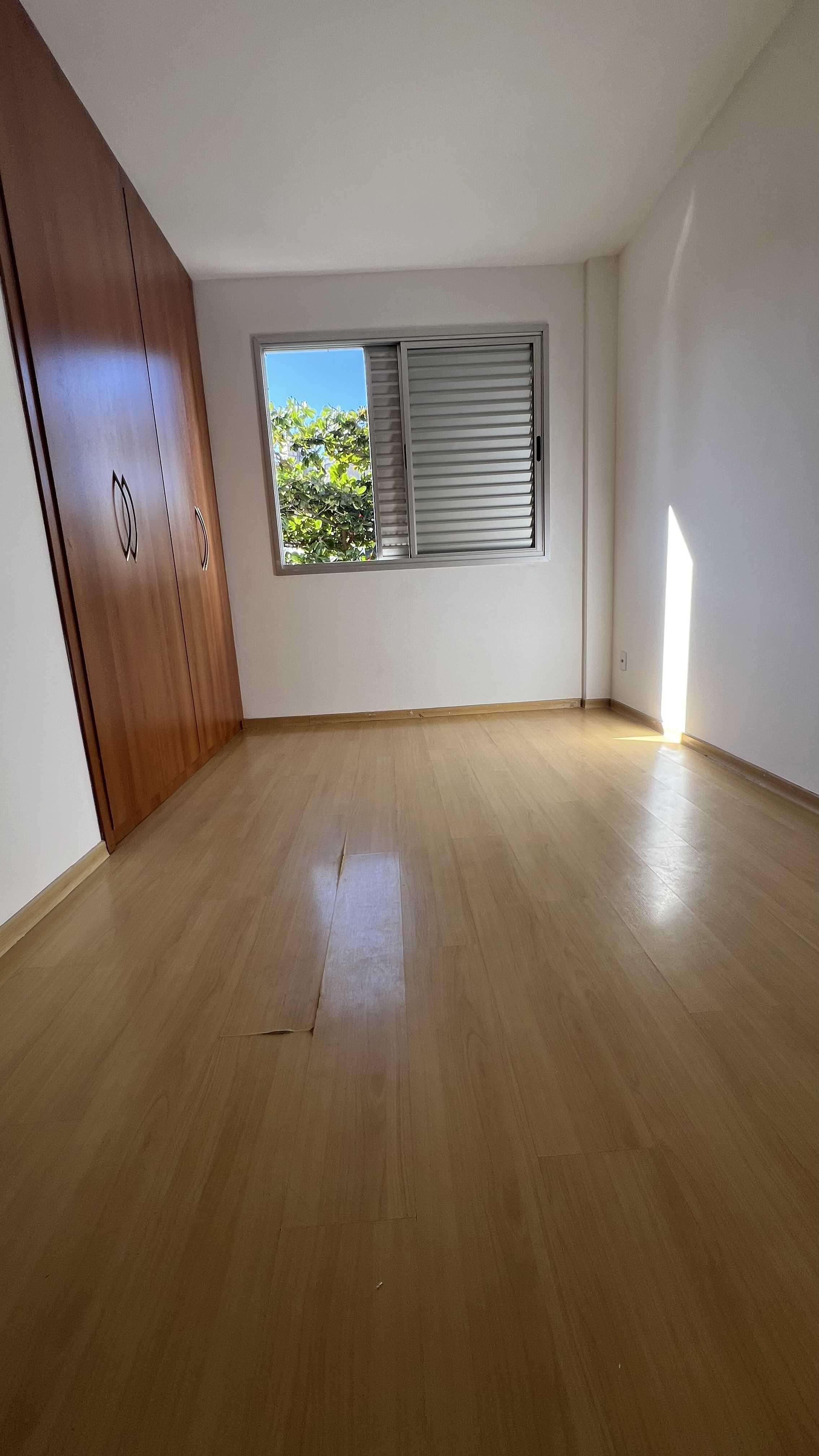 Cobertura à venda com 4 quartos, 247m² - Foto 6