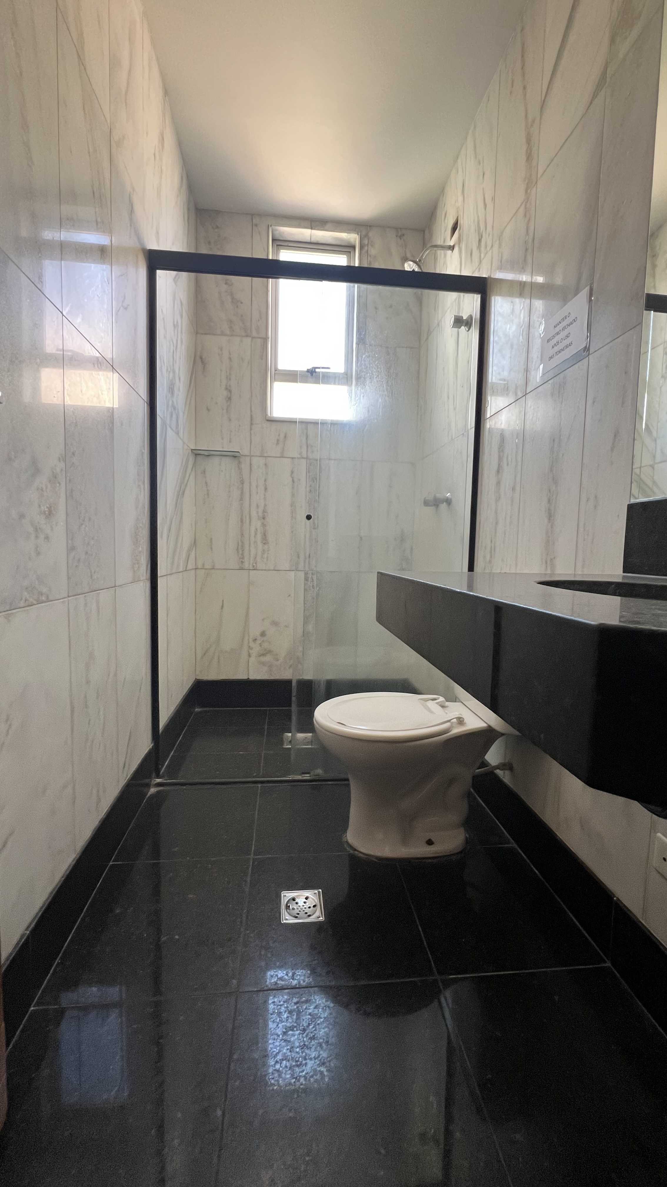 Cobertura à venda com 4 quartos, 247m² - Foto 10