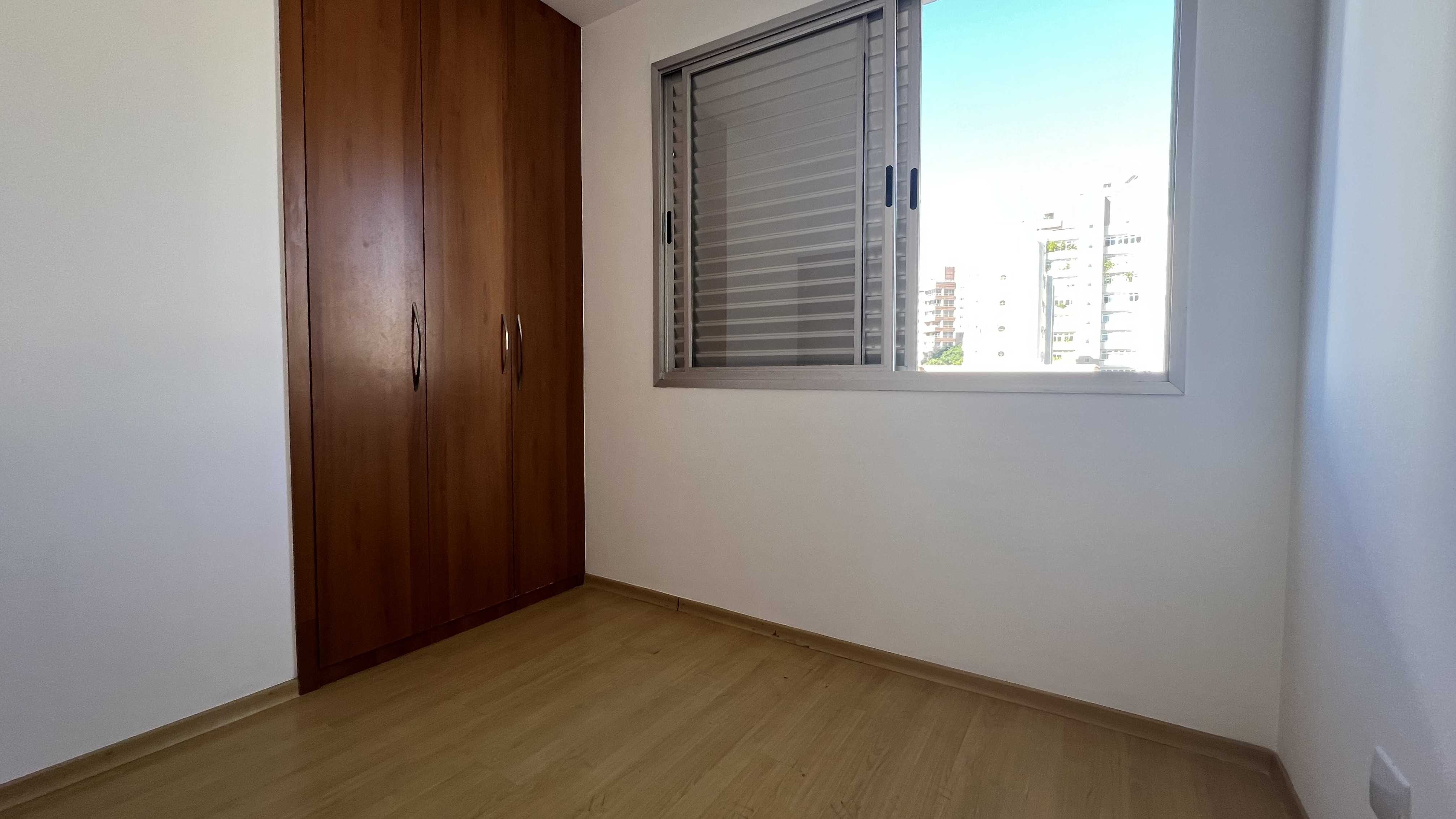 Cobertura à venda com 4 quartos, 247m² - Foto 7