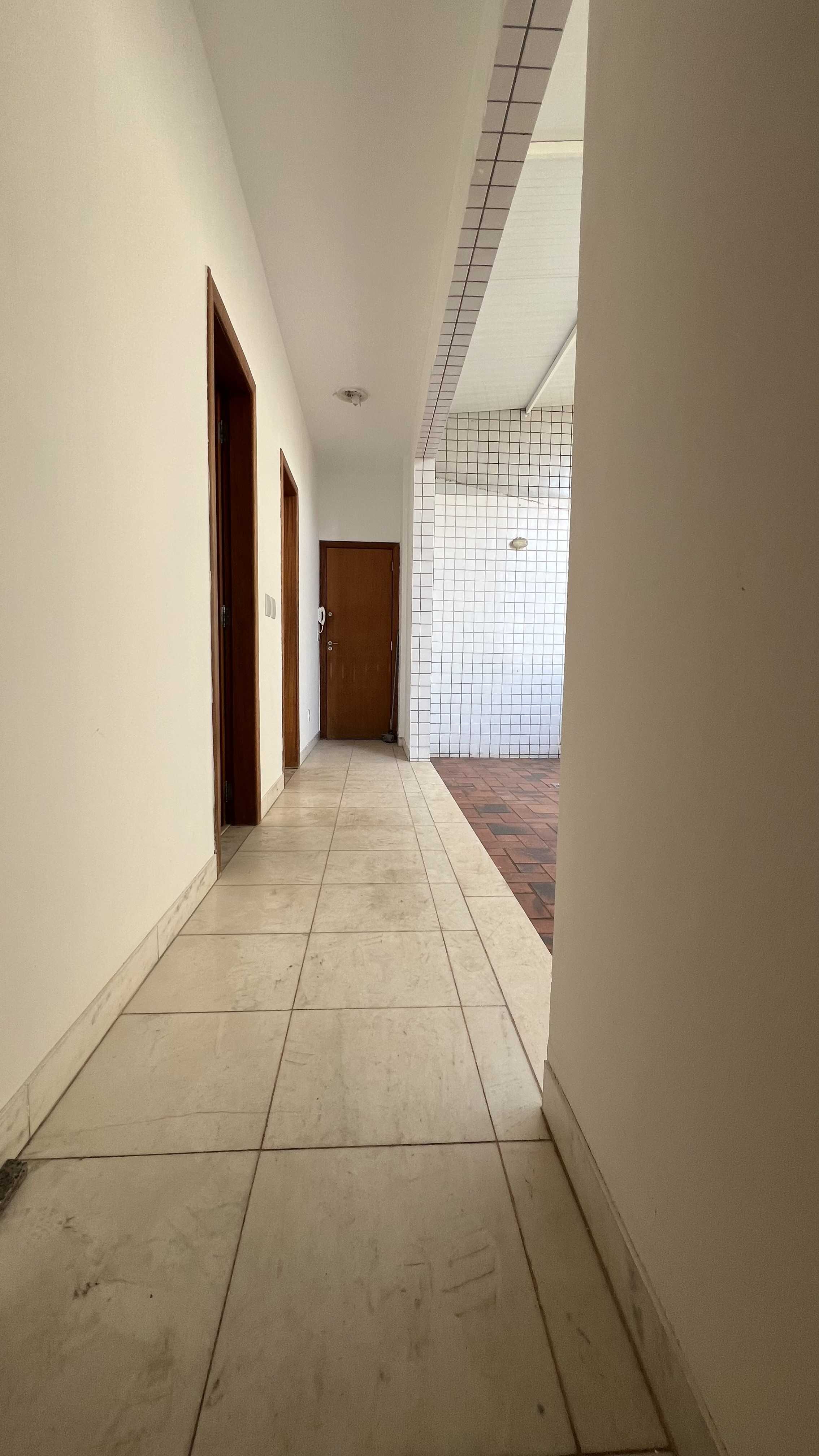 Cobertura à venda com 4 quartos, 247m² - Foto 18