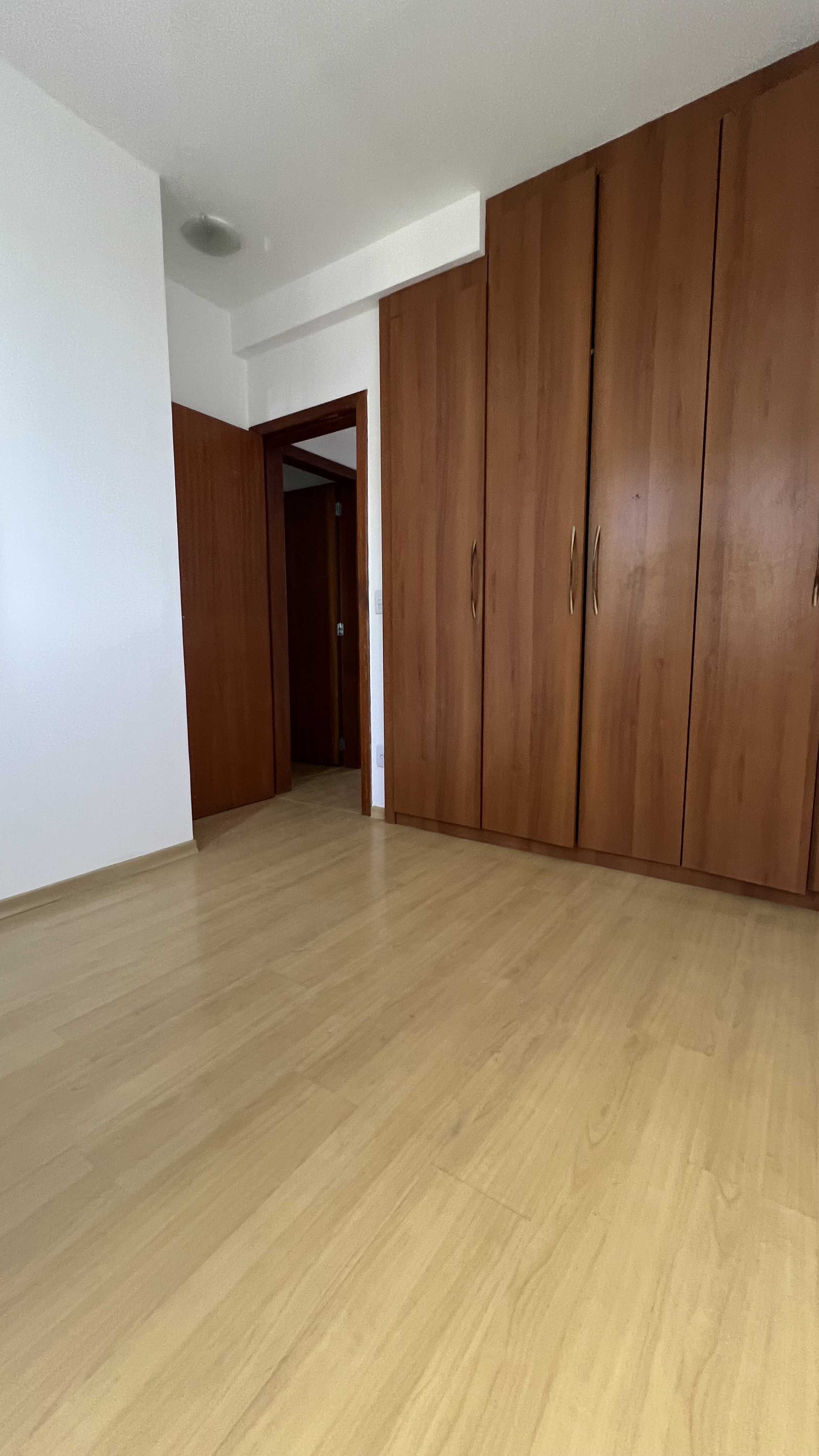 Cobertura à venda com 4 quartos, 247m² - Foto 4