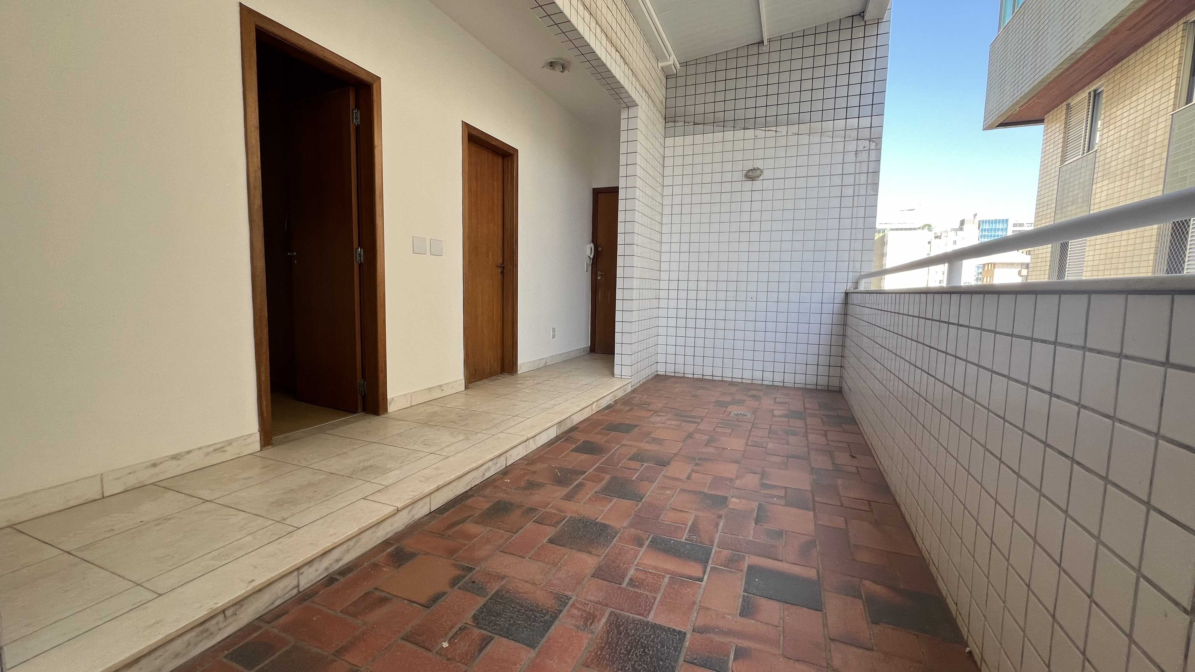 Cobertura à venda com 4 quartos, 247m² - Foto 20