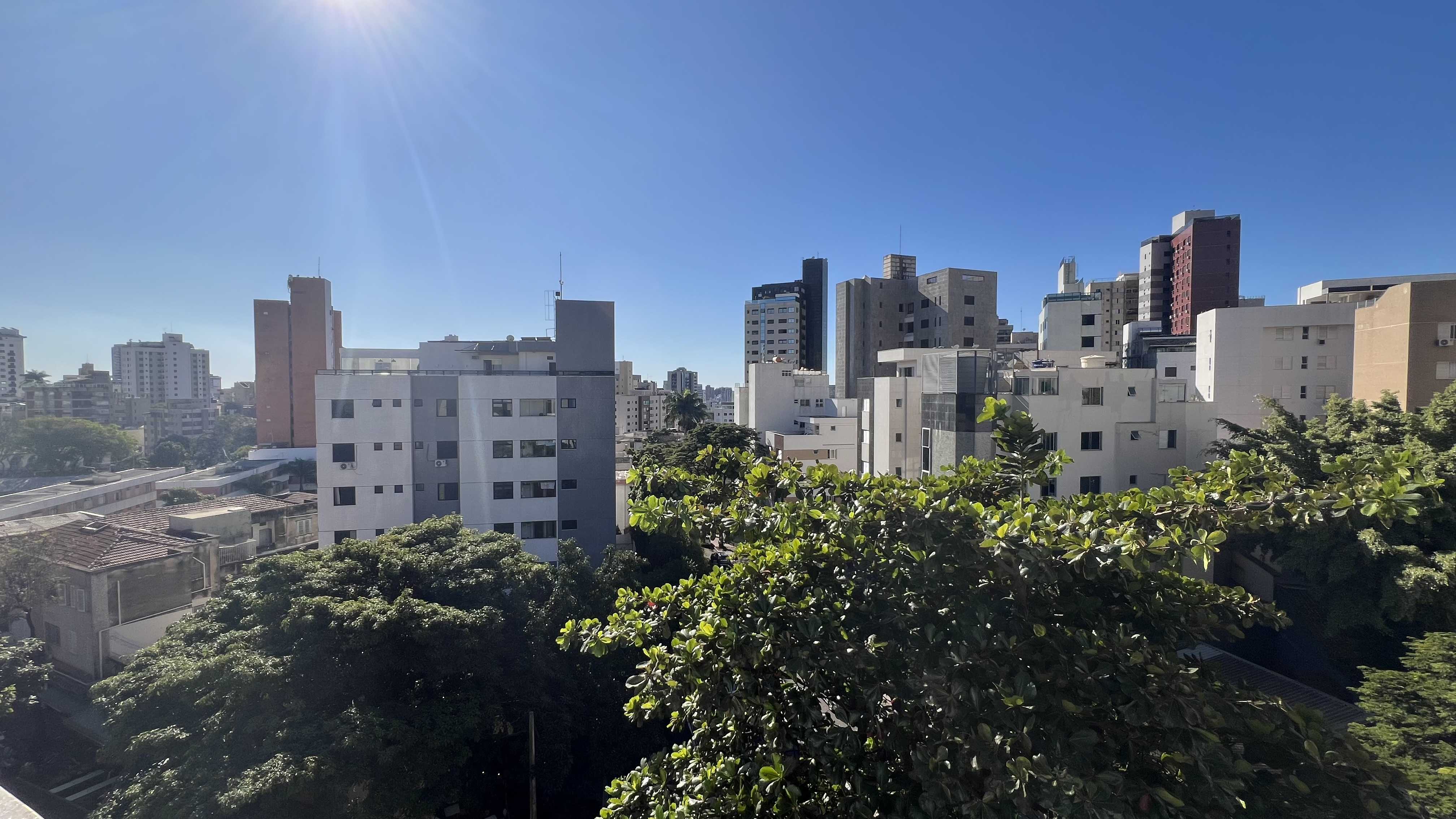 Cobertura à venda com 4 quartos, 247m² - Foto 24