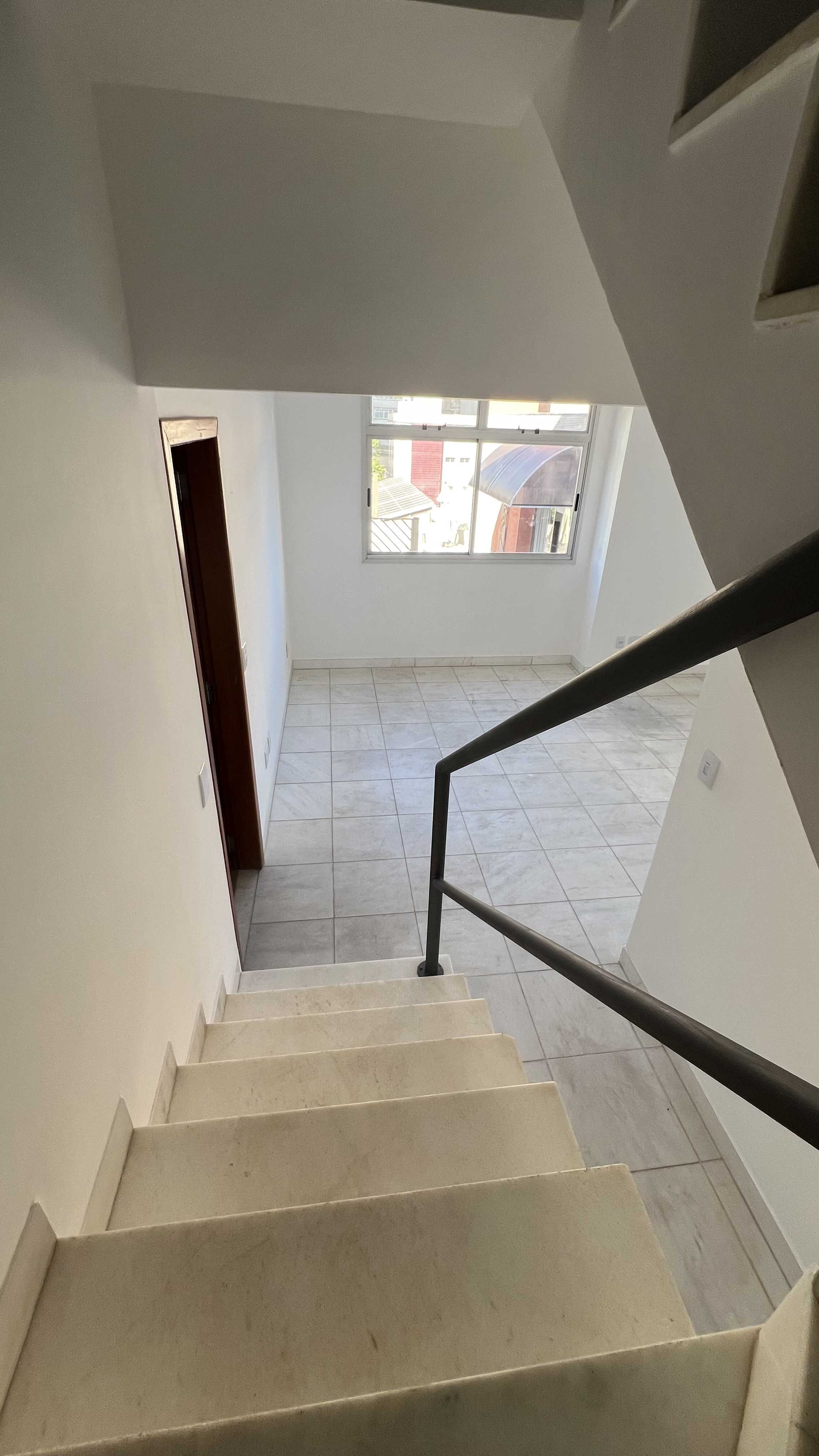 Cobertura à venda com 4 quartos, 247m² - Foto 3