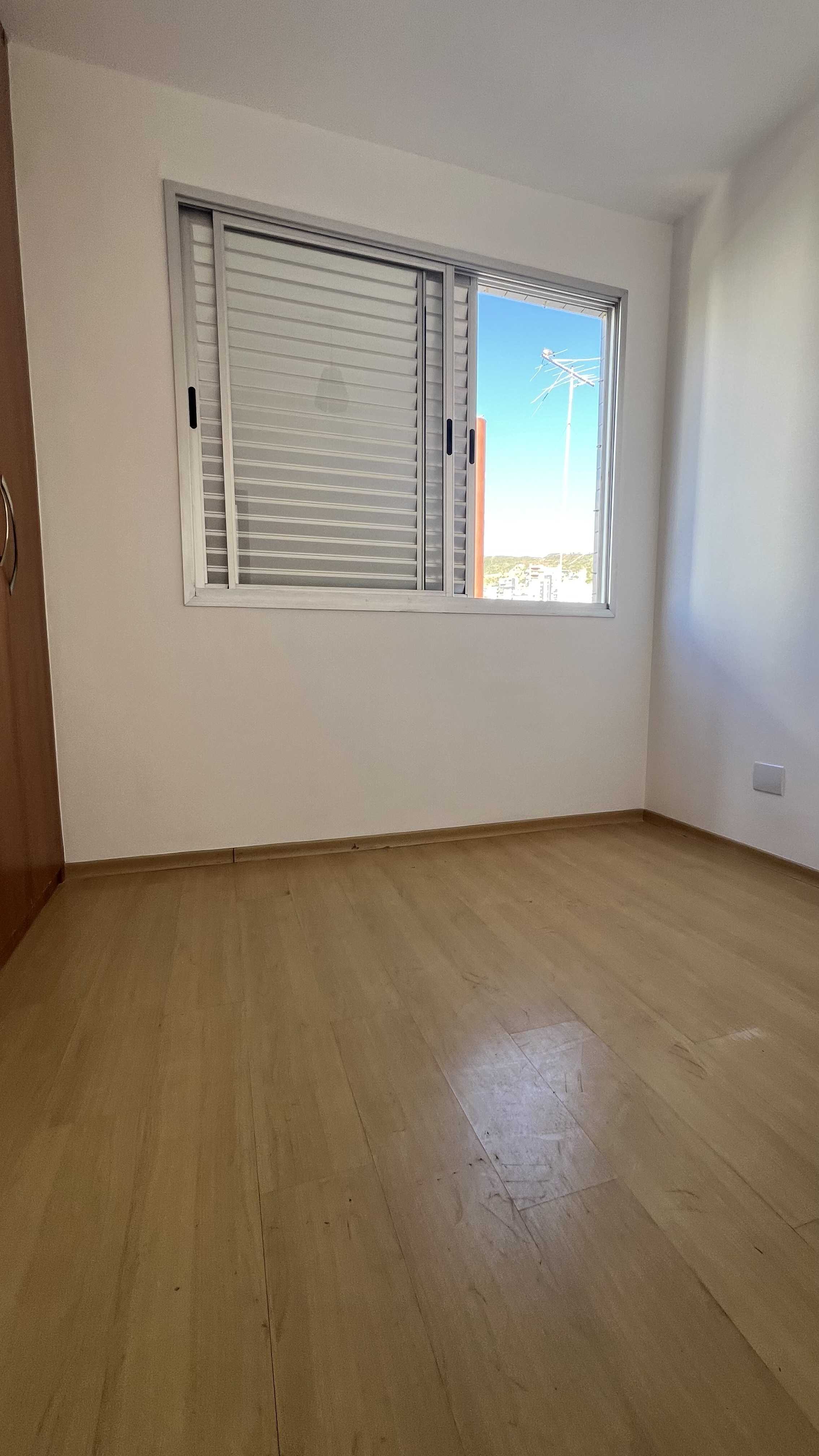 Cobertura à venda com 4 quartos, 247m² - Foto 5