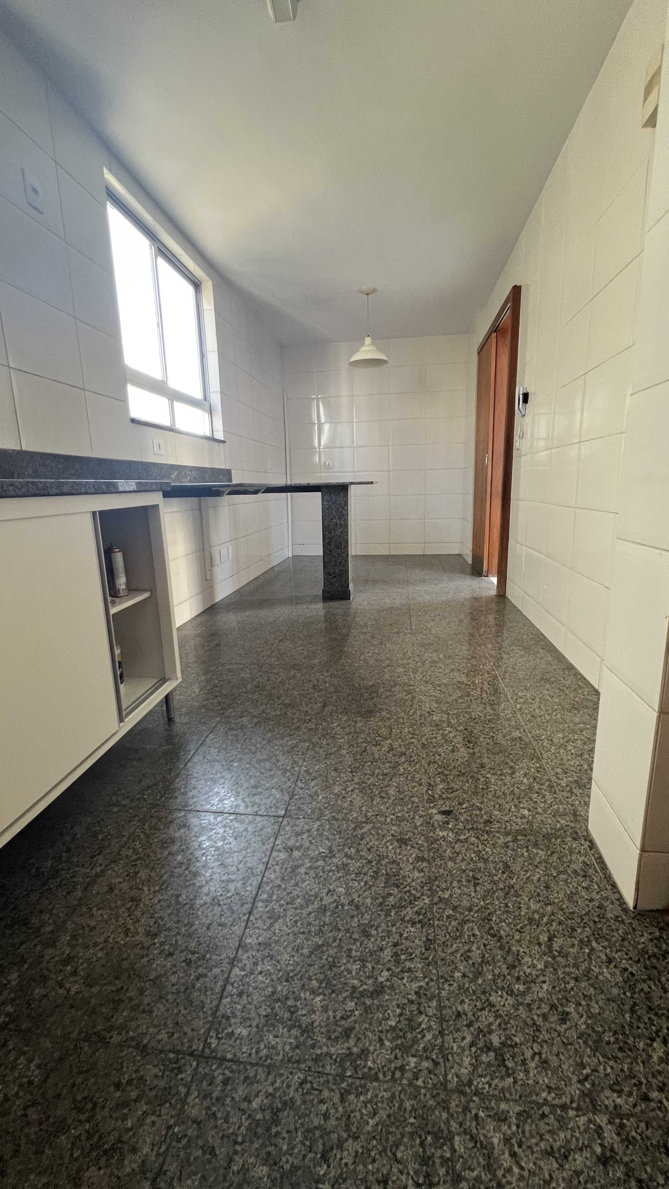 Cobertura à venda com 4 quartos, 247m² - Foto 13